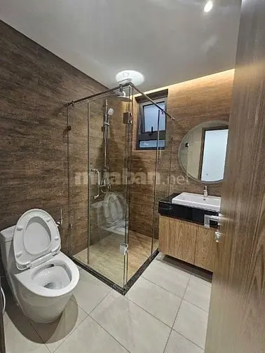 Bán Ch 2Pn, 88M2, Giá 6.4Ty, Ntcb + Ô Xe Hơi, Celadon City Q.tân Phú