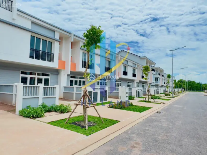 6014065 ảnh đại diện 1