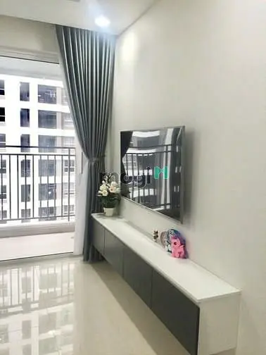6014157 ảnh đại diện 1
