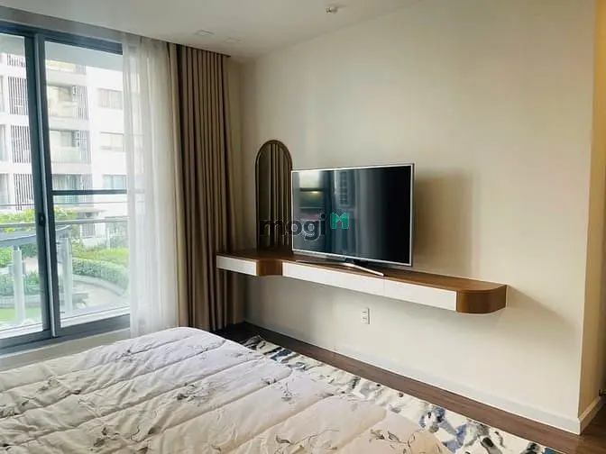 Cho Thuê Căn Hộ Cao Cấp The Panorama, Rẻ Nhất Thị Trường Phú Mỹ Hưng