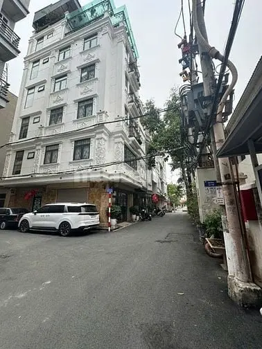 6014114 ảnh đại diện 1