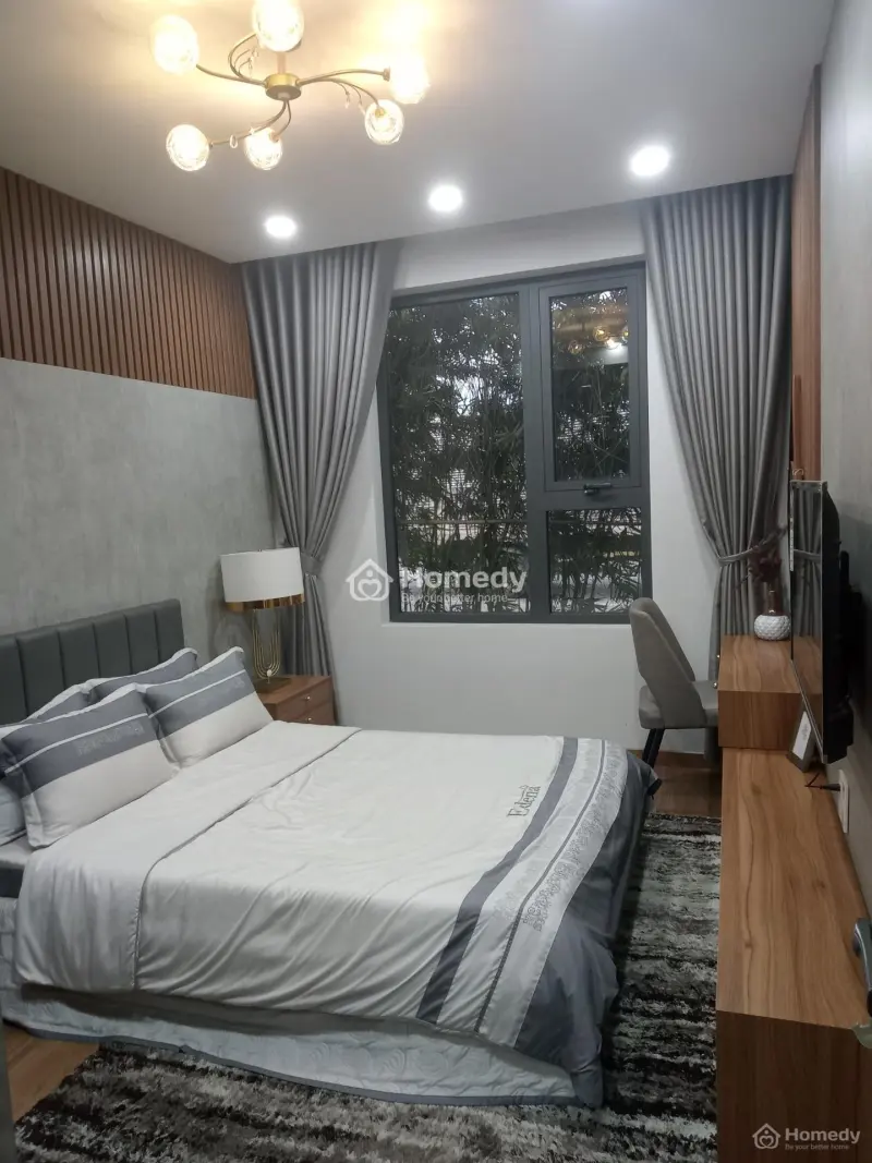 Bán Căn Hộ Honas Residence Ở Dĩ An - Bình Dương Giá Khoảng 1.50 Tỷ Đến 1.70 Tỷ