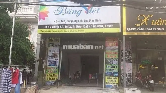 6014258 ảnh đại diện 1