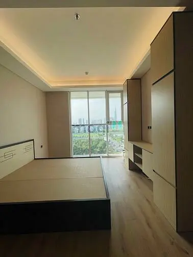Bán Căn Hộ Sarina Giá 12.9 Tỷ 2Pn Full Nội Thất.