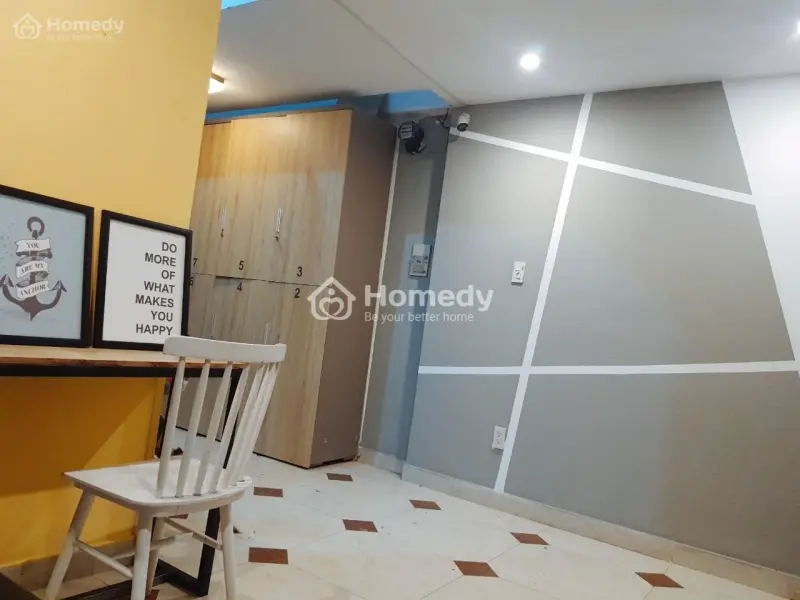 “Chốt Deal” Ngay Chiếc Giường Ktx Cao Cấp Giữa Lòng Quận 10 – Bao Trọn Gói Tất Tật