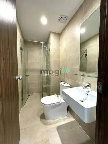 6014192 ảnh đại diện 1