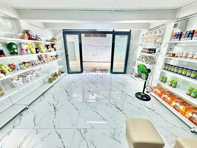 Nhà 1 Trệt 1 Lửng, Phước Vĩnh An, Shr, Giá Chỉ 850 Triệu.