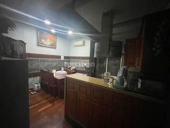 Chính Chủ Cho Thuê Nhà Mặt Phố Nguyễn Văn Lộc 84M2 Giá: 55Tr/Tháng