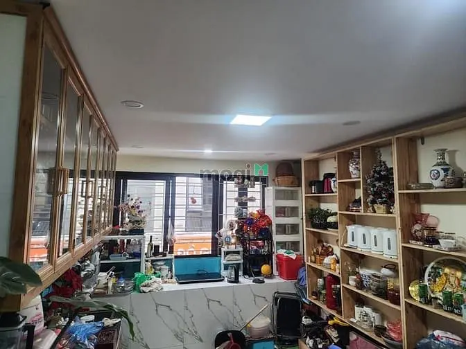 6013890 ảnh đại diện 1