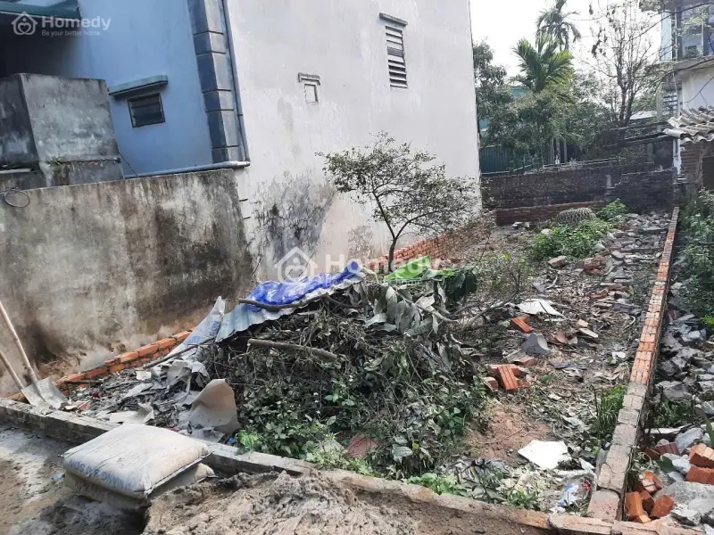 6014380 ảnh đại diện 1
