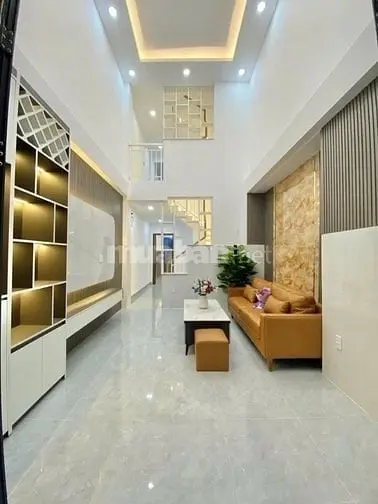 6013874 ảnh đại diện 1
