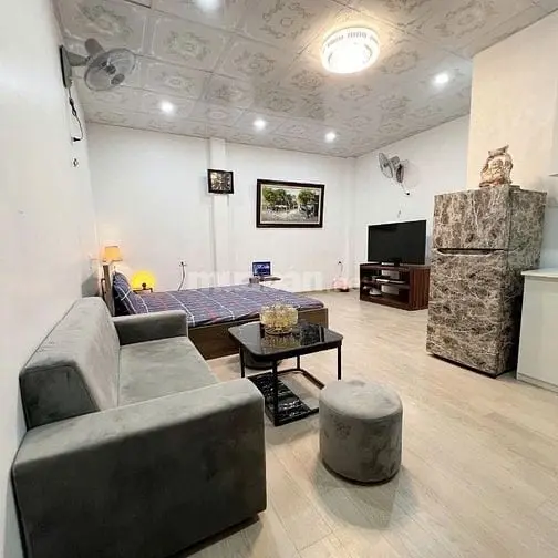 6014411 ảnh đại diện 1