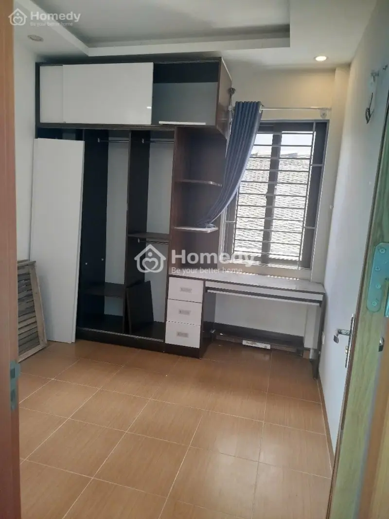 Bán, Full Nội Thất,Rẻ, Đẹp, Căn Góc 39M2, 4 ,Hiếm,Cần Bán, Chính Chủ, Gần Hà Đông.