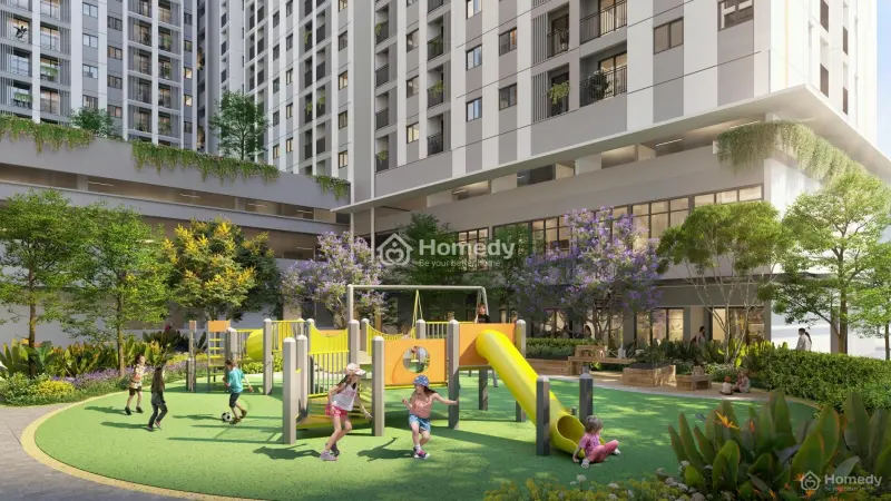 6014222 ảnh đại diện 1