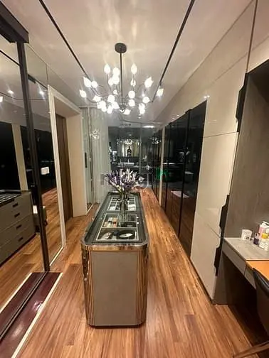 6013908 ảnh đại diện 1