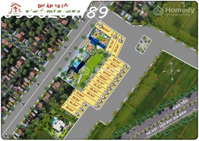 6013956 ảnh đại diện 1