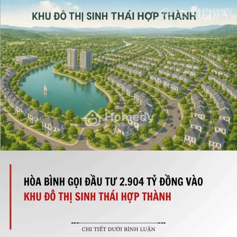 6014011 ảnh đại diện 1