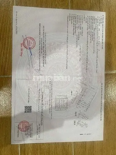 Nhà Phố Khu Dân Cư Đường Lê Văn Lương Phước Kiểng Nhà Bè