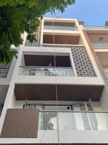 6014225 ảnh đại diện 1
