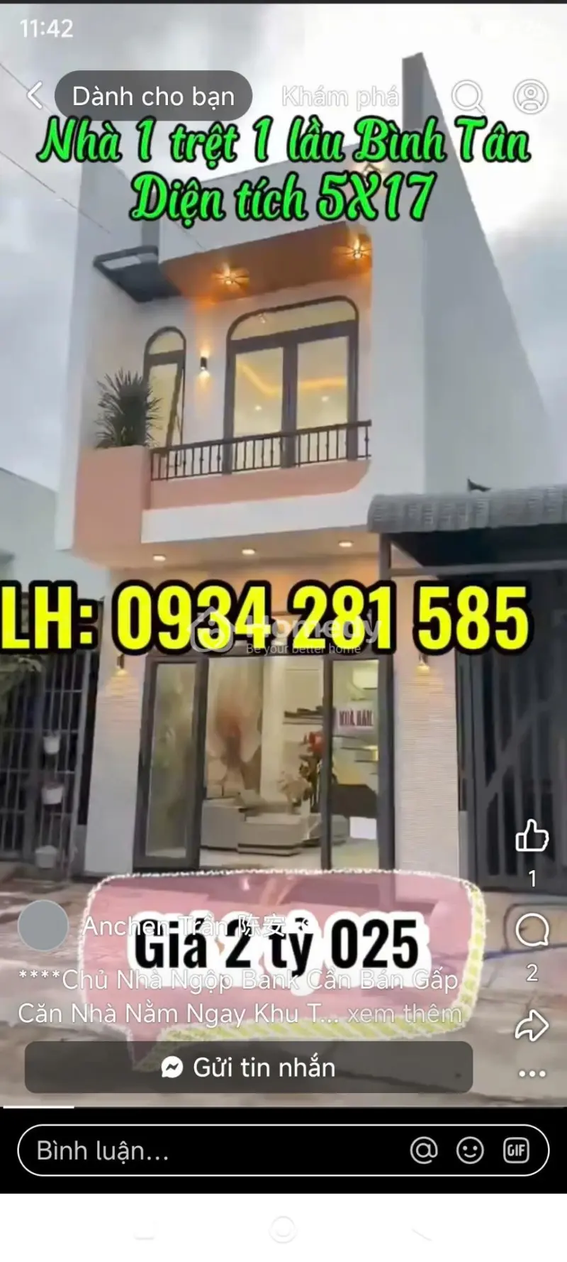 6014248 ảnh đại diện 1