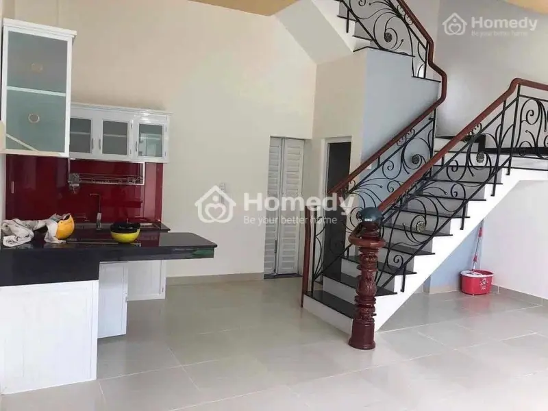 🏡 Cho Thuê Nhà Nguyên Căn – Vũ Ngọc Phan, Bình Thạnh – Gần Đh Văn Lang, Landmark 81