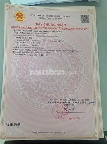 6014060 ảnh đại diện 1