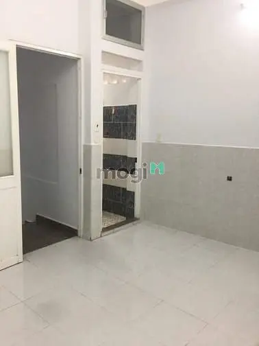 Bán Nhà Mới 4 Tầng Btct Xe Hơi Dừng Trước Cửa Trường Sa, 42M2, 7.1 Ty