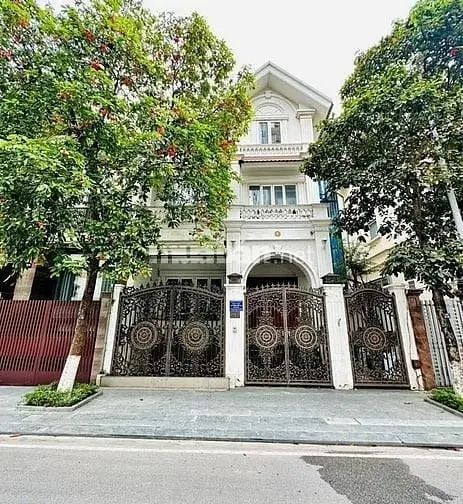 6014254 ảnh đại diện 1