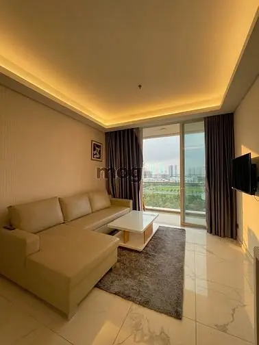 Bán Căn Hộ Sarina Giá 12.9 Tỷ 2Pn Full Nội Thất.