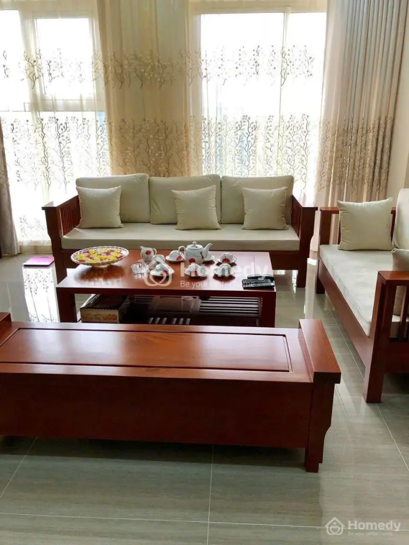 Căn Hộ 153M2 Tòa L3 Ciputra Cần Bán Nhanh . Lh 0972362***