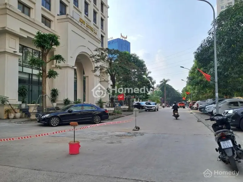 6014398 ảnh đại diện 1
