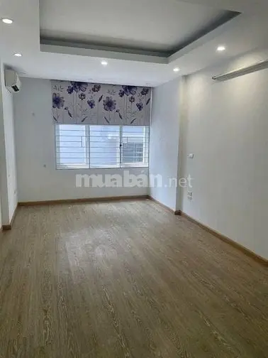Ful Do , Khép Kin , Giá 2Tr , 2,6Tr Kk, 25M², 319 Tam Trinh