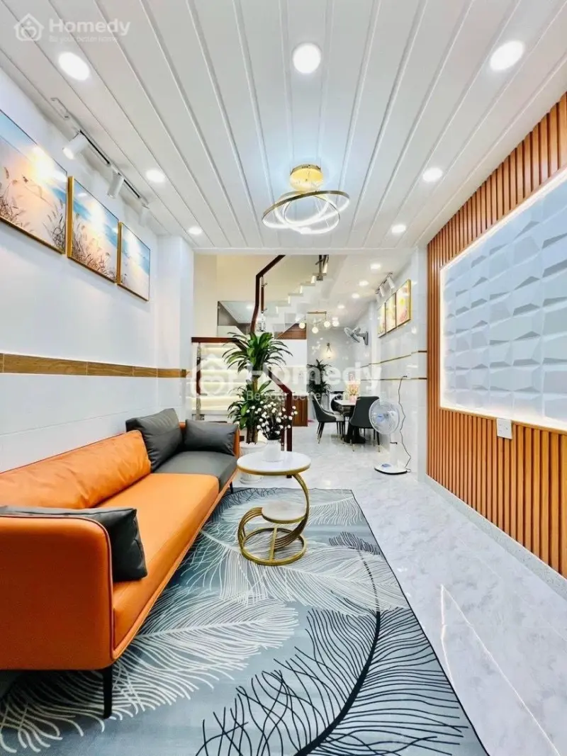 6014059 ảnh đại diện 1