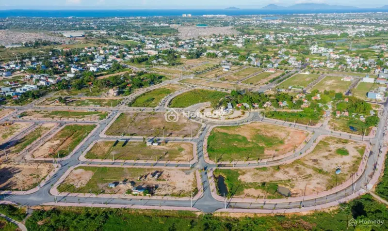 6014012 ảnh đại diện 1