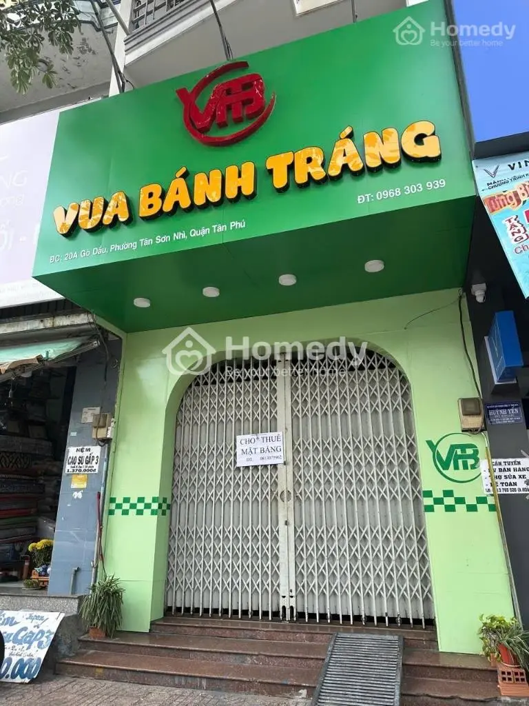 6014178 ảnh đại diện 1