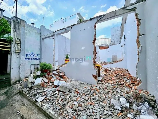 6013993 ảnh đại diện 1