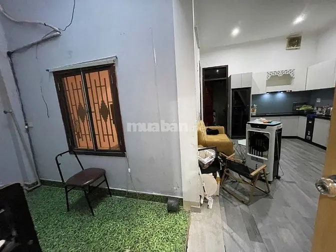 Nhà Hoàng Diệu Tp Bmt Có Vị Trí Kinh Doanh