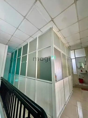 Ngay Xéo Tân Kỳ Tân Quý, Hxh Đỗ Cửa, 94M², 2 Tầng, Giá Chỉ 5.499 Tỷ