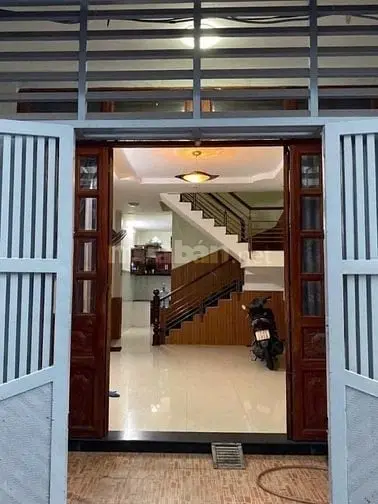 6013978 ảnh đại diện 1
