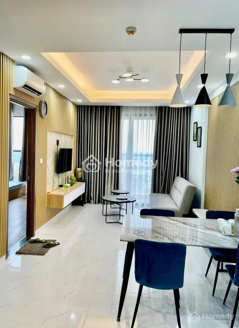 6014002 ảnh đại diện 1