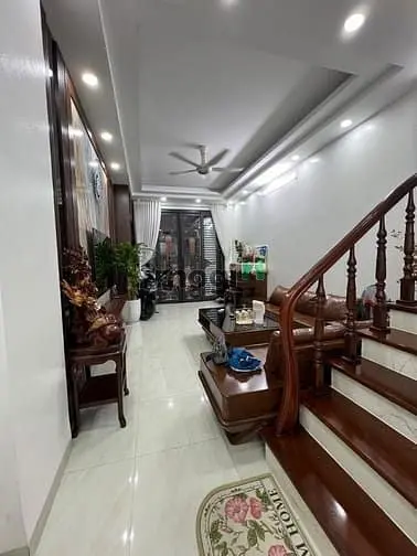 6014045 ảnh đại diện 1