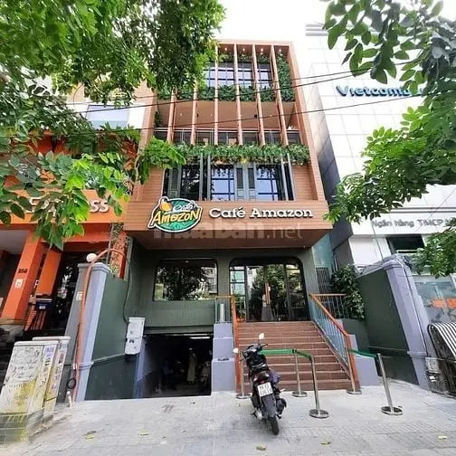 6014287 ảnh đại diện 1