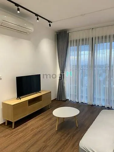 Dự Án One Verandah Căn 1Pn - Full Nội Thất - Dt 58M2 -Giá Thuê 16Tr/Th