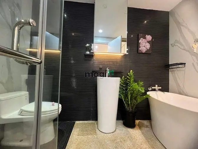 Cho Thuê Căn Hộ Saigon South 2Pn ,Nội Thất Cao Cấp Giá Chỉ 14Tr/Tháng