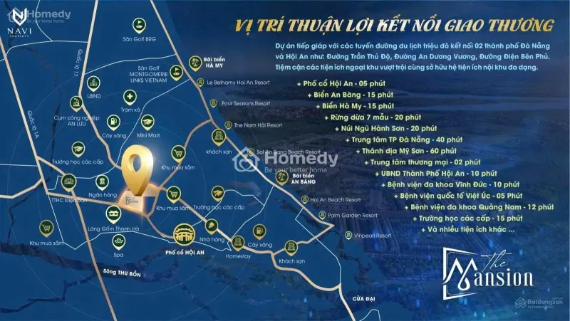 Cần Bán Đất Khu Chợ Lai Nghi Trên Trục Đường Huyết Mạch Với Giá Chỉ 1X/M2