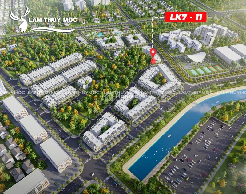 6014381 ảnh đại diện 1