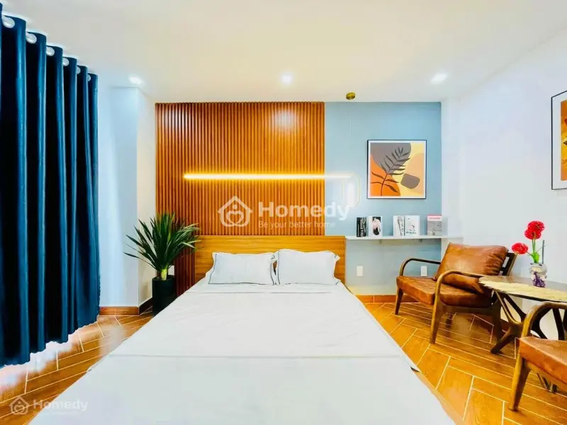 Cần Bán Nhà Nhanh Trong Tháng, 60M2, 2Pn, 2 Toilet, Quận Bình Tân.
