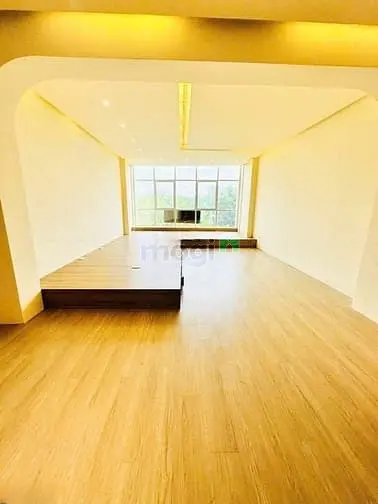 Cho Thuê Nhà Sát Sân Bay - Đường Hồng Hà - Quận Tân Bình