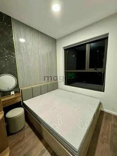 Chung Cư Kingston, Hoàng Văn Thụ, Pn:90M2, 2P Ngủ, Full Nội Thất, 18Tr