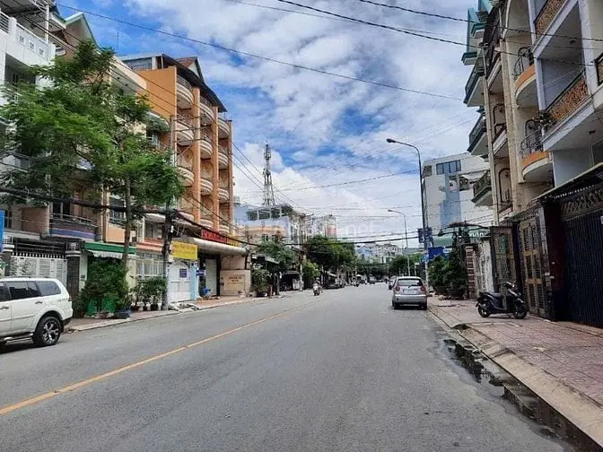 6014193 ảnh đại diện 1